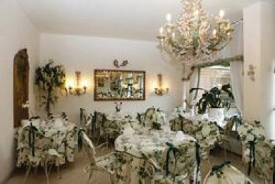 Seibel's Park Hotel